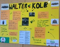 Walter-Kolb-Tag_3
