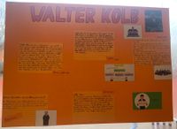 Walter-Kolb-Tag_4