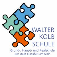 Logo WKS klein