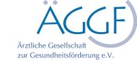 Logo ÄGGF